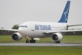 Airbus A310-304