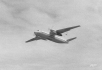 Antonov An-24B
