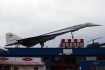 Tupolev Tu-144