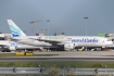 Boeing 777-212/ER