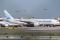 Boeing 777-212/ER