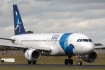 Airbus A320-212