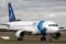 Airbus A320-212
