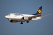 Boeing 737-530