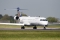 Bombardier CRJ-900ER (CL-600-2D24)