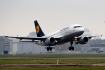 Airbus A319-112
