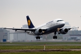 Airbus A319-112