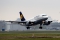 Airbus A319-112