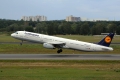 Airbus A321-231