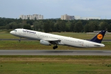 Airbus A321-231