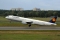 Airbus A321-231