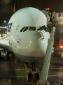 Airbus A380-841