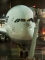 Airbus A380-841