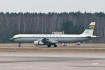 Airbus A321-131