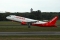 Airbus A320-214