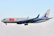 Boeing 737-83N