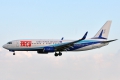 Boeing 737-83N