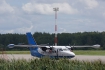 Let L-410UVP-E Turbolet