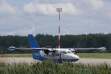 Let L-410UVP-E Turbolet