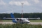 Let L-410UVP-E Turbolet