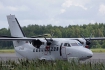 Let L-410UVP-E Turbolet