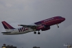 Airbus A320-232