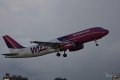 Airbus A320-232