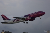 Airbus A320-232
