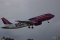 Airbus A320-232