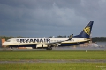 Boeing 737-8AS