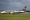 Boeing 737-8AS