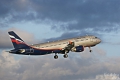 Airbus A320-214