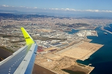 Boeing 737-36Q