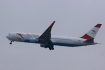 Boeing 767-3Z9/ER