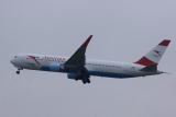 Boeing 767-3Z9/ER