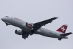 Airbus A320-214