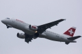 Airbus A320-214