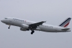 Airbus A320-214