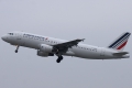 Airbus A320-214