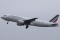 Airbus A320-214