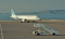 Airbus A320-211