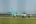 Saab 340A