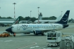 Boeing 737-31S