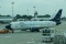 Boeing 737-31S