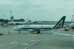 Embraer 175LR (ERJ-170-200LR)