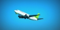 Boeing 737-31S