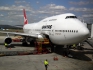 Boeing 747-438