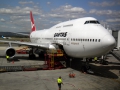 Boeing 747-438