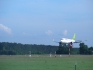 Boeing 737-36Q