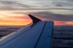 Airbus A320-214